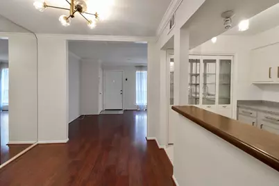 11550 Chimney Rock Road #205, Houston, TX 77035 - Photo 15