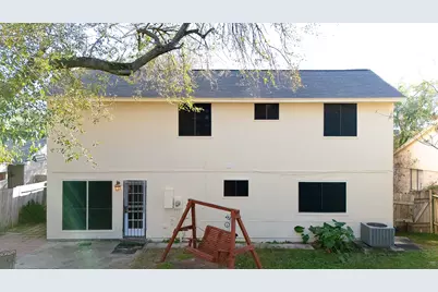 2614 Owens Cross Drive, Houston, TX 77067 - Photo 37