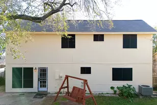 2614 Owens Cross Dr, Houston, TX 77067 - Photo 37