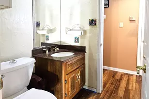 2614 Owens Cross Dr, Houston, TX 77067 - Photo 25