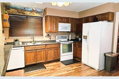 2614 Owens Cross Drive, Houston, TX 77067 - Photo 5