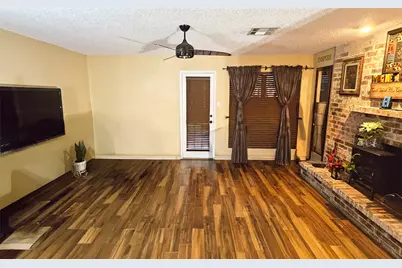 2614 Owens Cross Drive, Houston, TX 77067 - Photo 7