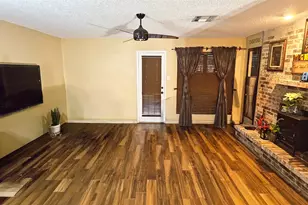 2614 Owens Cross Dr, Houston, TX 77067 - Photo 7