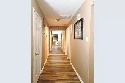 2614 Owens Cross Drive, Houston, TX 77067 - Photo 21