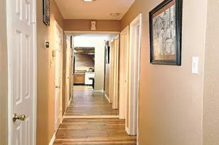 2614 Owens Cross Dr, Houston, TX 77067 - Photo 21