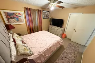 2614 Owens Cross Dr, Houston, TX 77067 - Photo 17