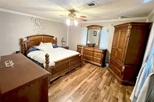 2614 Owens Cross Dr, Houston, TX 77067 - Photo 15