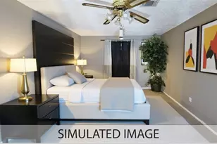 2614 Owens Cross Dr, Houston, TX 77067 - Photo 9