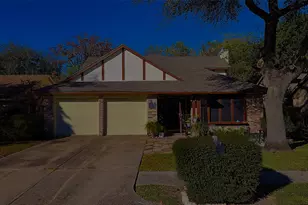 2614 Owens Cross Dr, Houston, TX 77067 - Photo 39