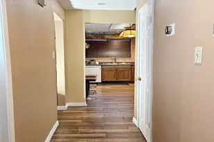 2614 Owens Cross Dr, Houston, TX 77067 - Photo 33