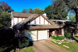 2614 Owens Cross Dr, Houston, TX 77067 - Photo 3