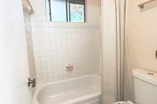 2614 Owens Cross Dr, Houston, TX 77067 - Photo 19