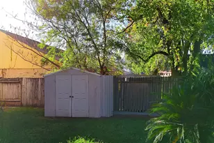 2614 Owens Cross Dr, Houston, TX 77067 - Photo 29