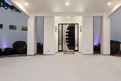 26240 McDonald Road, Spring, TX 77380 - Photo 5