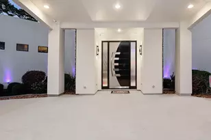 26240 McDonald Rd, Spring, TX 77380 - Photo 5