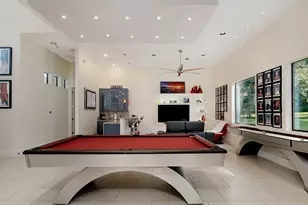 26240 McDonald Rd, Spring, TX 77380 - Photo 27