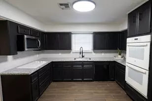 5910 Bent Tree Ct, Humble, TX 77346 - Photo 5