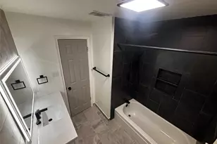 5910 Bent Tree Ct, Humble, TX 77346 - Photo 27