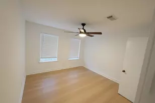 5910 Bent Tree Ct, Humble, TX 77346 - Photo 23