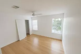 5910 Bent Tree Ct, Humble, TX 77346 - Photo 19