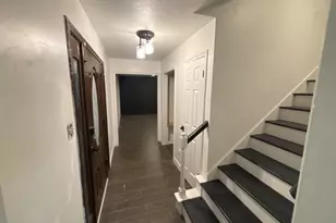 5910 Bent Tree Ct, Humble, TX 77346 - Photo 3