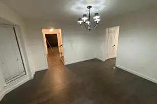 5910 Bent Tree Ct, Humble, TX 77346 - Photo 15