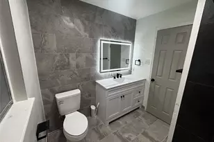 5910 Bent Tree Ct, Humble, TX 77346 - Photo 25