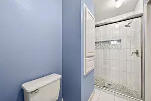 3510 Artesian Springs Ct, Katy, TX 77494 - Photo 29
