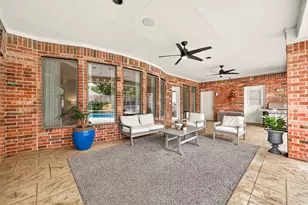 3510 Artesian Springs Ct, Katy, TX 77494 - Photo 41