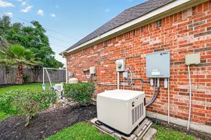 3510 Artesian Springs Ct, Katy, TX 77494 - Photo 45