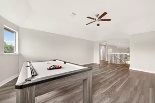 3510 Artesian Springs Ct, Katy, TX 77494 - Photo 35