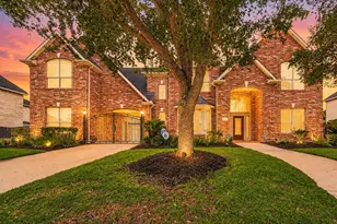 3510 Artesian Springs Ct, Katy, TX 77494 - Photo 1