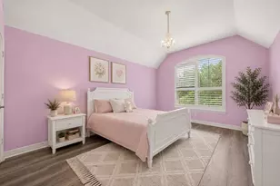 3510 Artesian Springs Ct, Katy, TX 77494 - Photo 39