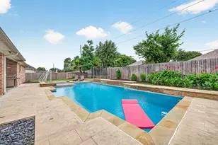 3510 Artesian Springs Ct, Katy, TX 77494 - Photo 43