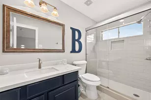 3510 Artesian Springs Ct, Katy, TX 77494 - Photo 37