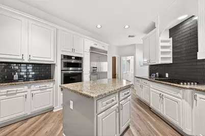 3510 Artesian Springs Court, Katy, TX 77494 - Photo 17