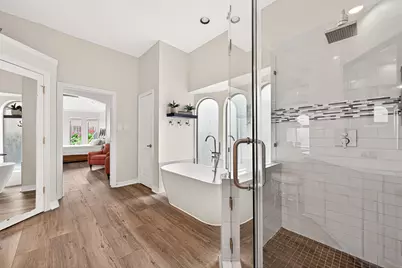 3510 Artesian Springs Court, Katy, TX 77494 - Photo 27