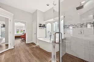3510 Artesian Springs Ct, Katy, TX 77494 - Photo 27