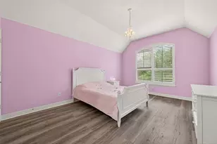 3510 Artesian Springs Ct, Katy, TX 77494 - Photo 39
