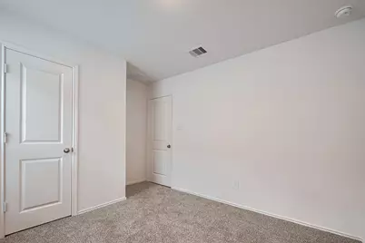 30910 Rockstock Road, Fulshear, TX 77441 - Photo 15