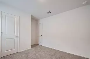 30910 Rockstock Rd, Fulshear, TX 77441 - Photo 15