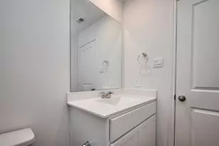 30910 Rockstock Rd, Fulshear, TX 77441 - Photo 23