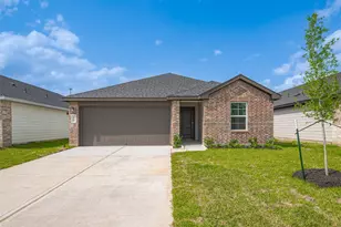 30910 Rockstock Rd, Fulshear, TX 77441 - Photo 31