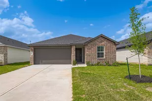 30910 Rockstock Rd, Fulshear, TX 77441 - Photo 31
