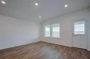 30910 Rockstock Rd, Fulshear, TX 77441 - Photo 9