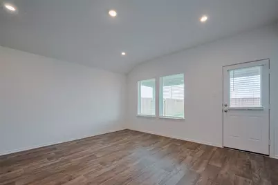 30910 Rockstock Road, Fulshear, TX 77441 - Photo 9