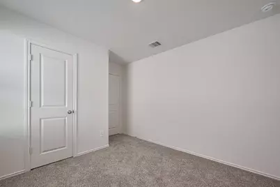 30910 Rockstock Road, Fulshear, TX 77441 - Photo 21