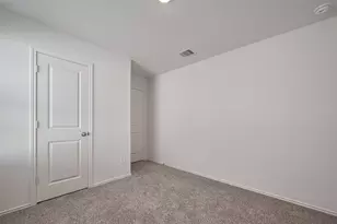30910 Rockstock Rd, Fulshear, TX 77441 - Photo 21