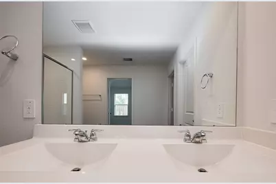 30910 Rockstock Road, Fulshear, TX 77441 - Photo 29