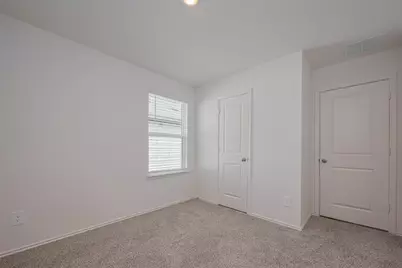 30910 Rockstock Road, Fulshear, TX 77441 - Photo 19